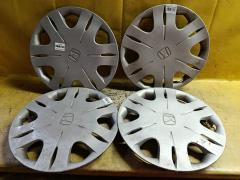 Колпак на Honda Freed GB3 44733-TF0-J01