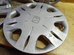 Колпак 44733-TF0-J01 на Honda Freed GB3 Фото 2