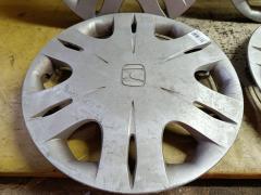 Колпак 44733-TF0-J01 на Honda Freed GB3 Фото 4