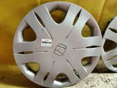 Колпак 44733-TF0-J01 на Honda Freed GB3 Фото 5