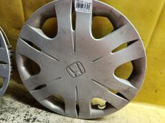 Колпак 44733-TF0-J01 на Honda Freed GB3 Фото 6