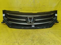 Решетка радиатора на Honda Freed GB3 71121-SYY-Z01-M1
