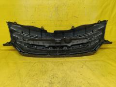Решетка радиатора 71121-SYY-Z01-M1 на Honda Freed GB3 Фото 4