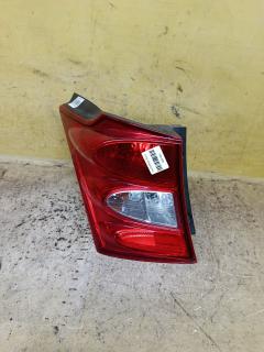 Стоп на Honda Freed GB3 D065, Левое расположение