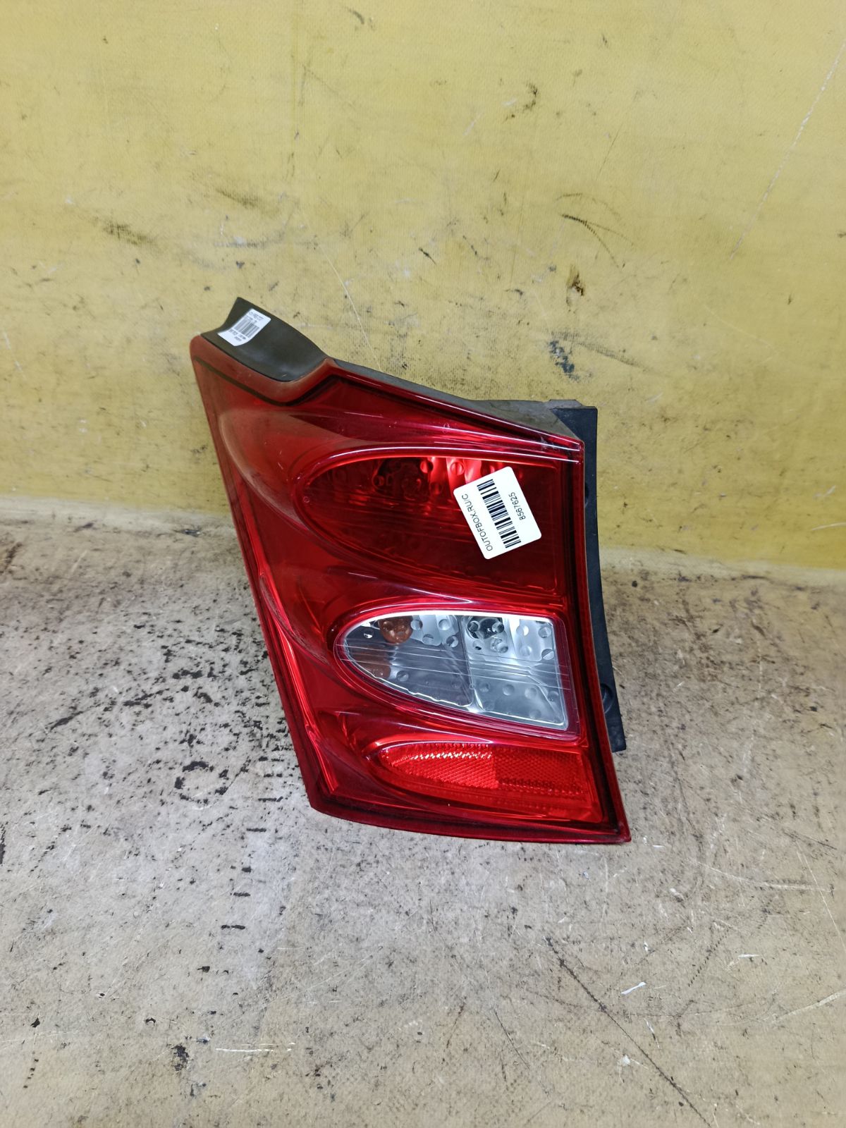 Стоп D065 D065, на Honda Freed GB3 Фото 1