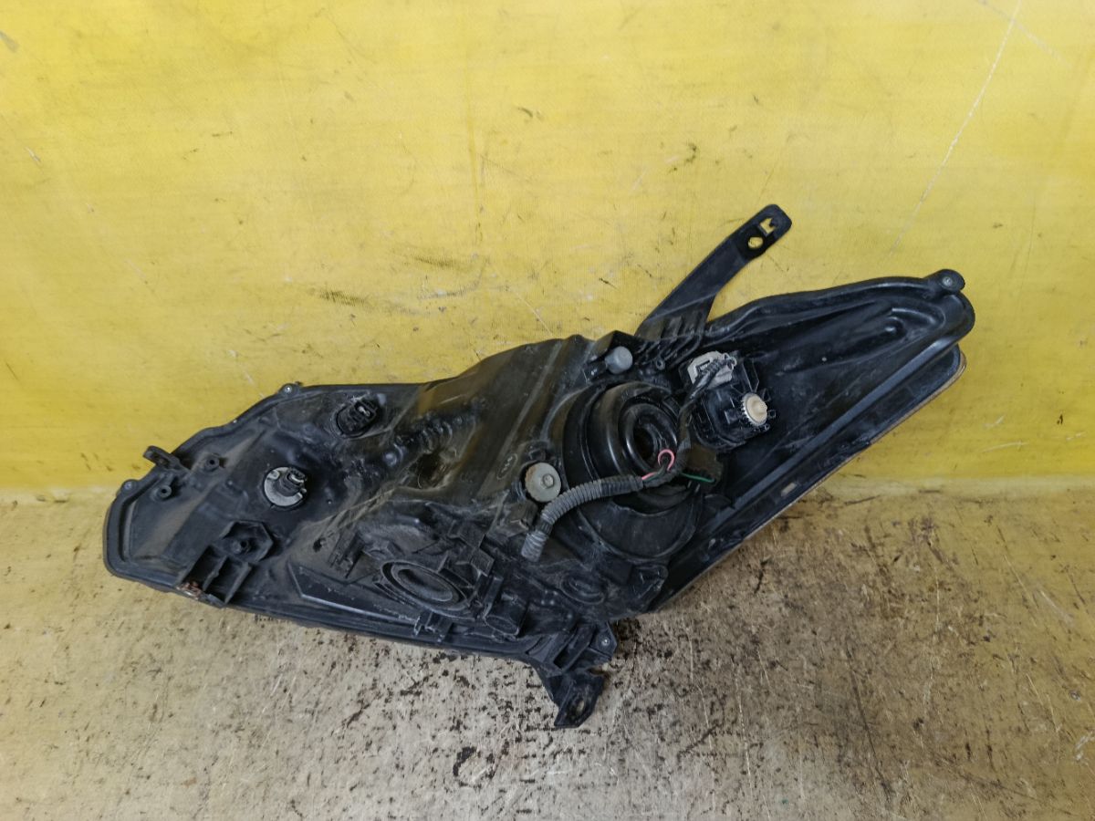 Фара 100-22839 100-22839, на Honda Freed GB3 Фото 2