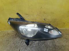 Фара на Honda Freed GB3 100-22839, Правое расположение