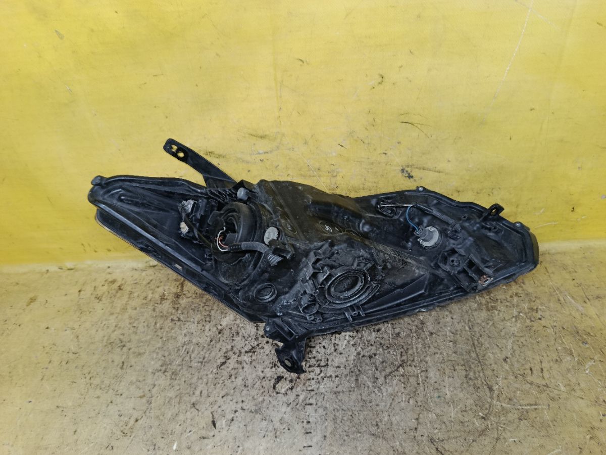 Фара 100-22839 100-22839, на Honda Freed GB3 Фото 2