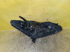 Фара 100-22839 100-22839, на Honda Freed GB3 Фото 2
