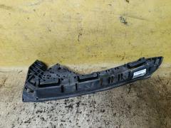 Крепление бампера на Honda Freed GB3 71198-SYY-003, Переднее Левое расположение