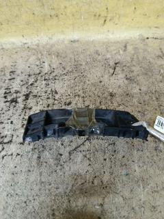 Крепление бампера на Honda Freed GB3 71193-SYY-003, Переднее Правое расположение
