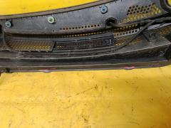Решетка под лобовое стекло 74200-SYY-00-50 на Honda Freed GB3 Фото 3