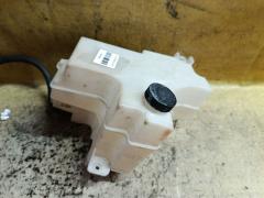 Бачок расширительный на Nissan Presage TU31 QR25DE 21710 CA000