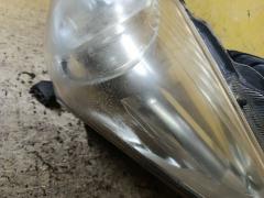 Фара 100-62054 100-62054, на Honda Freed Hybrid GP3 Фото 2