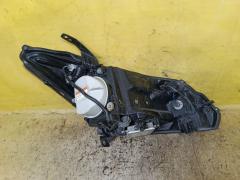 Фара 100-62054 100-62054, на Honda Freed Hybrid GP3 Фото 3