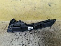 Крепление бампера на Honda Freed Hybrid GP3 71198-SYY-003, Переднее Левое расположение