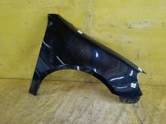 Крыло переднее на Volkswagen Golf Variant 1KZ 1K98212316, Правое расположение