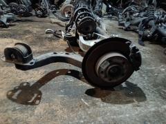 Балка подвески на Bmw 3-Series E46-ET16 M54 Фото 4