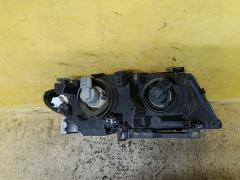 Фара 0301177601, 6910959 на Bmw 3-Series E46-ET16 Фото 4
