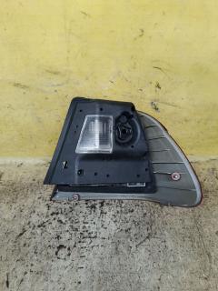 Стоп 694653301 на Bmw 3-Series E46-ET16 Фото 3