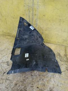 Подкрылок на Bmw 3-Series E46-ET16 M54 51718193812  915.BM11019AR, Переднее Правое Нижнее расположение