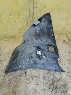 Подкрылок на Bmw 3-Series E46-ET16 M54 51718193811  915.BM11019AL, Переднее Левое Нижнее расположение