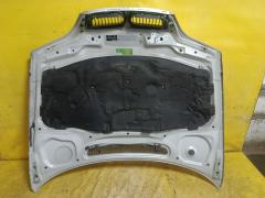 Капот на Bmw 3-Series E46-ET16 Фото 3