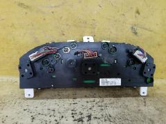 Спидометр 8N001 на Nissan Sunny FNB15 QG15DE Фото 2