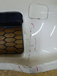 Бампер 62022-8N040 на Nissan Sunny FNB15 Фото 12
