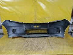 Бампер 62022-8N040 на Nissan Sunny FNB15 Фото 16