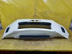 Бампер 62022-8N040 на Nissan Sunny FNB15 Фото 10