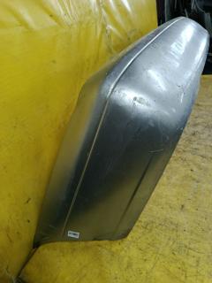 Бампер 85022-8N040 на Nissan Sunny FNB15 Фото 11