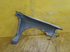 Крыло переднее на Nissan Sunny FNB15 Фото 6