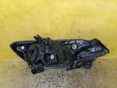 Фара W0349 W0349, на Honda Fit Hybrid GP5 Фото 2