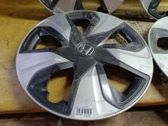 Колпак 44733-T5C-J01 на Honda Fit Hybrid GP5 Фото 3