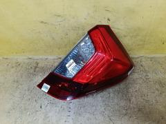 Стоп на Honda Fit Hybrid GP5 W1698, Правое расположение