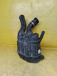 Корпус воздушного фильтра на Alfa Romeo Giulietta X7 1791192 50525498