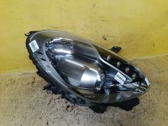Фара на Alfa Romeo Giulietta X7 130732936900  130732927200, Правое расположение