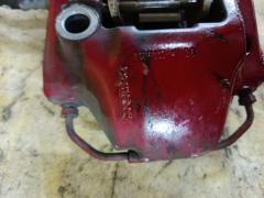 Суппорт BREMBO на Alfa Romeo Giulietta X7 1791192 Фото 2