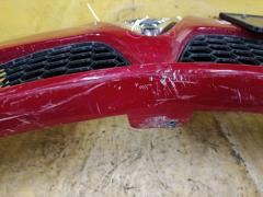 Бампер 156085887 на Alfa Romeo Giulietta X7 Фото 5