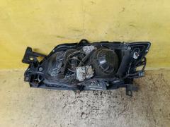 Фара 1809 1809, на Subaru Impreza Wagon GH7 Фото 3