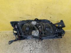 Фара 1809 1809, на Subaru Impreza Wagon GH7 Фото 4