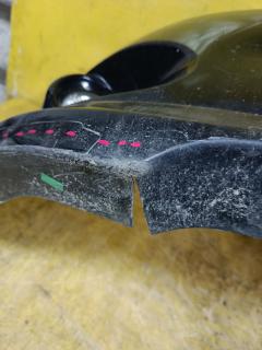 Бампер 114-77828 114-77828,57704-FG041 на Subaru Impreza Wagon GH7 Фото 5