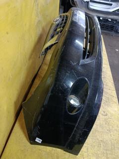 Бампер 114-77828 114-77828,57704-FG041 на Subaru Impreza Wagon GH7 Фото 7