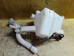 Бачок омывателя на Nissan Wingroad NY12 28910 ED000  28910 ED00A