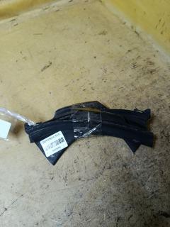 Решетка под лобовое стекло на Nissan Wingroad NY12 66895-CV000  66894-CV000
