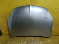 Капот на Mitsubishi Lancer Cedia Wagon CS5W