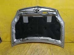 Капот на Mitsubishi Lancer Cedia Wagon CS5W Фото 2