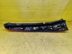 Стоп 220-87508 220-87508, на Mitsubishi Lancer Cedia Wagon CS5W Фото 3