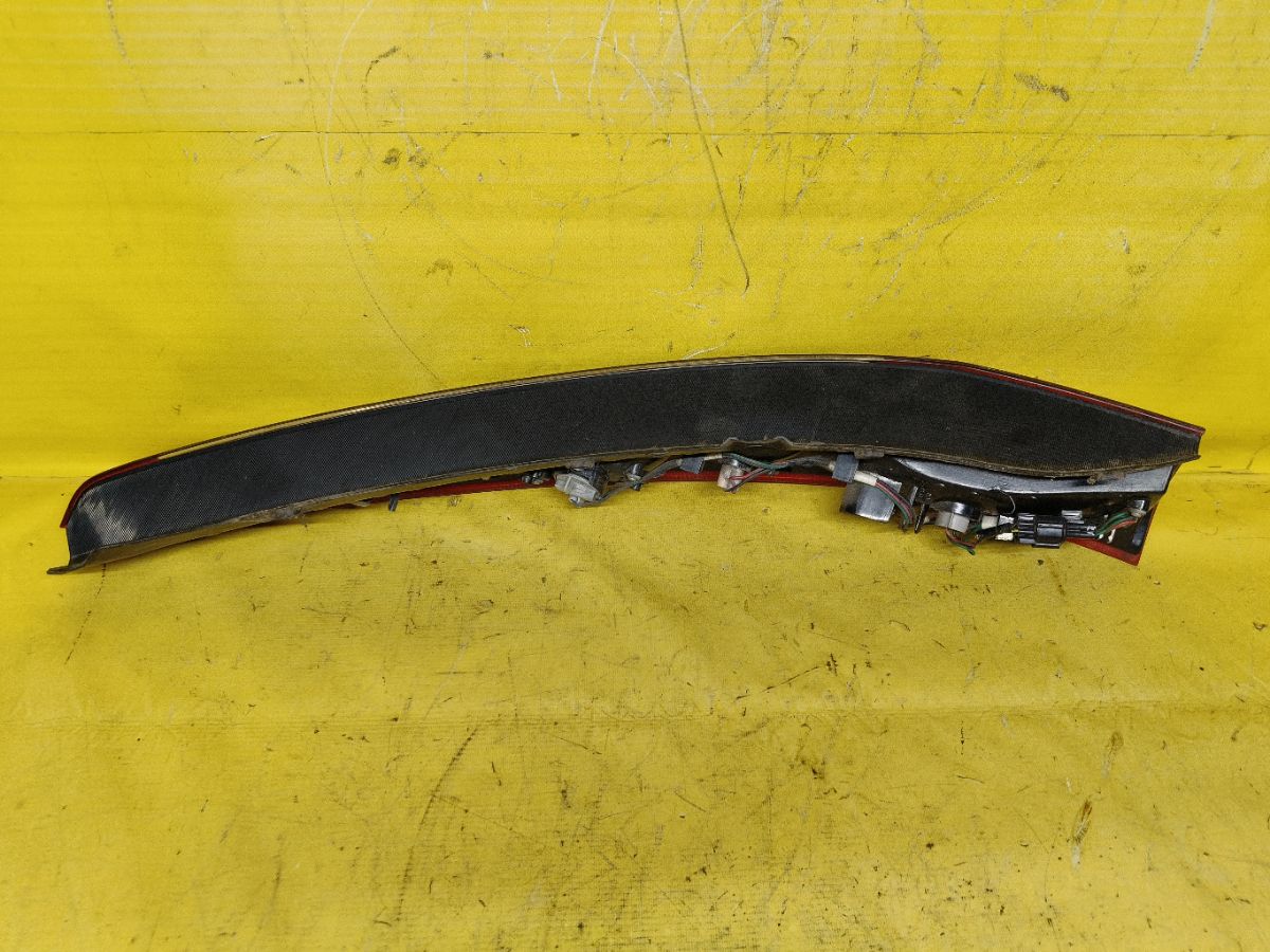 Стоп 220-87508 220-87508, на Mitsubishi Lancer Cedia Wagon CS5W Фото 2